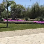 Mythos Holidays & Events
