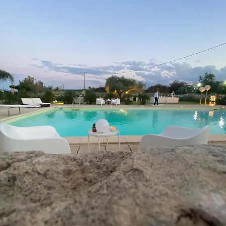 Mythos Holidays&events Сasa de vacaciones Syracuse