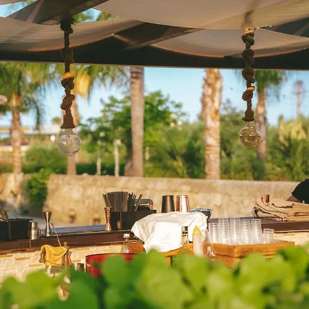 Mythos Holidays&events