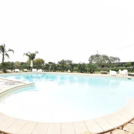 Сasa de vacaciones Mythos Holidays&events *