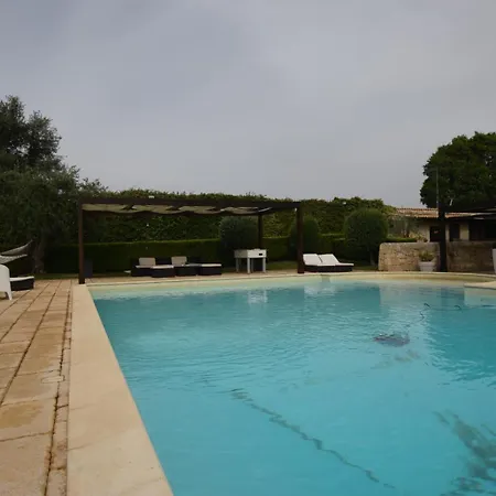 Mythos Holidays&events