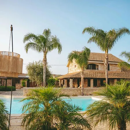 Сasa de vacaciones Mythos Holidays&events