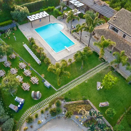 Сasa de vacaciones Mythos Holidays&events *