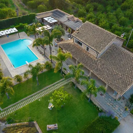 Mythos Holidays&events Сasa de vacaciones Syracuse