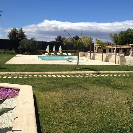 Сasa de vacaciones Mythos Holidays&events