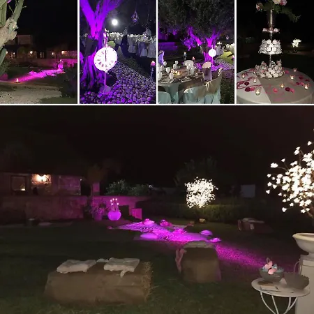 Mythos Holidays&events * Syracuse