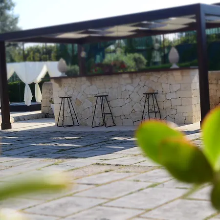 Mythos Holidays&events Сasa de vacaciones Syracuse