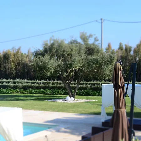 Сasa de vacaciones Mythos Holidays&events *