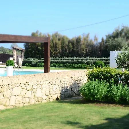 Сasa de vacaciones Mythos Holidays&events