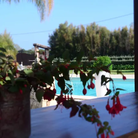 Сasa de vacaciones Mythos Holidays&events *