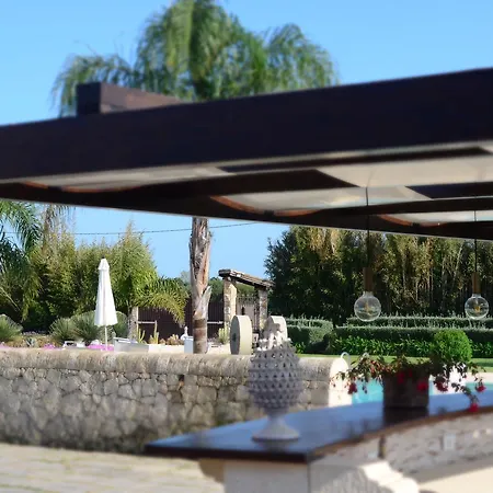 Сasa de vacaciones Mythos Holidays&events *
