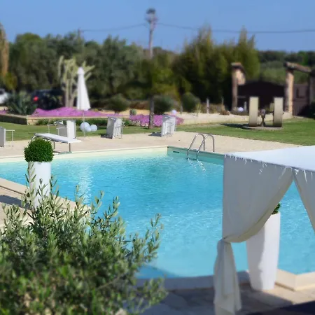 Сasa de vacaciones Mythos Holidays&events