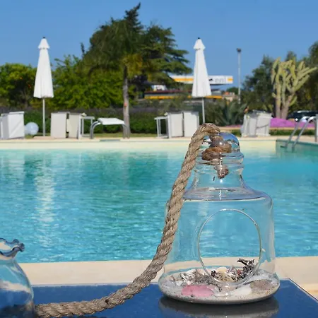 Сasa de vacaciones Mythos Holidays&events *
