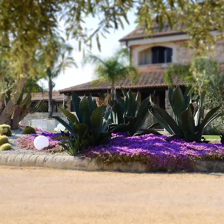 Сasa de vacaciones Mythos Holidays&events