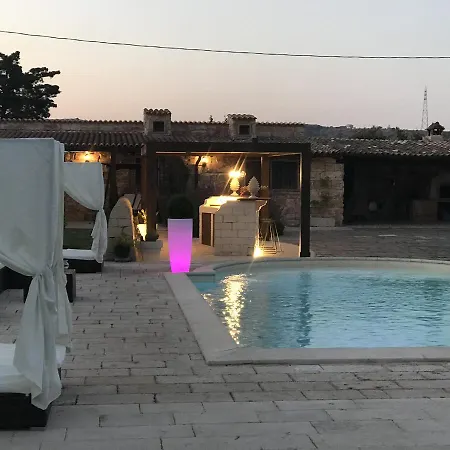 Mythos Holidays&events *