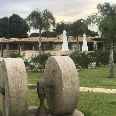 Mythos Holidays&events Сasa de vacaciones Syracuse