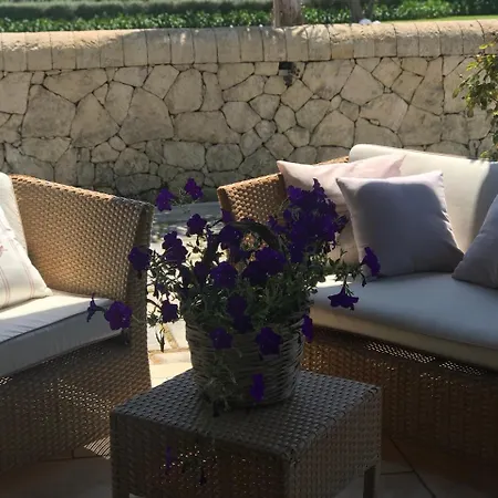 Mythos Holidays&events *