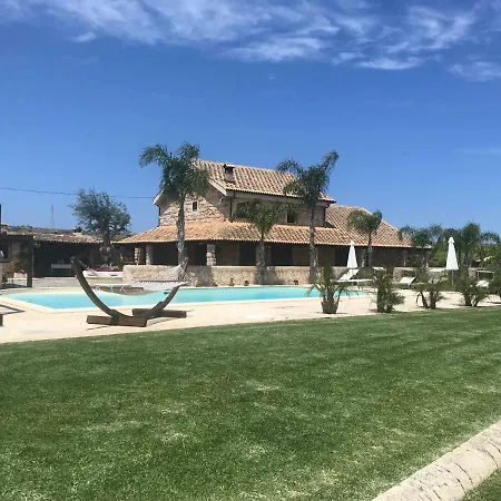 Mythos Holidays&events Сasa de vacaciones *