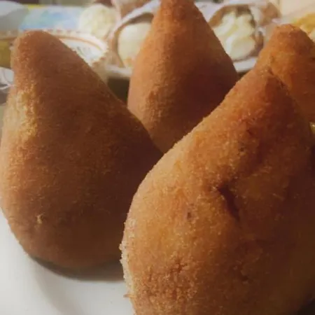 Mythos Holidays & Events Prázdninový dům *