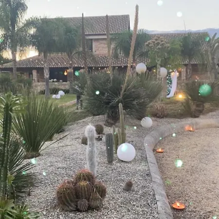 Mythos Holidays & Events Holiday home Syracuse