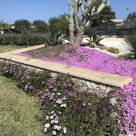 Prázdninový dům Mythos Holidays & Events *