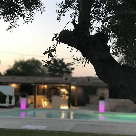 Prázdninový dům Mythos Holidays & Events Syracuse