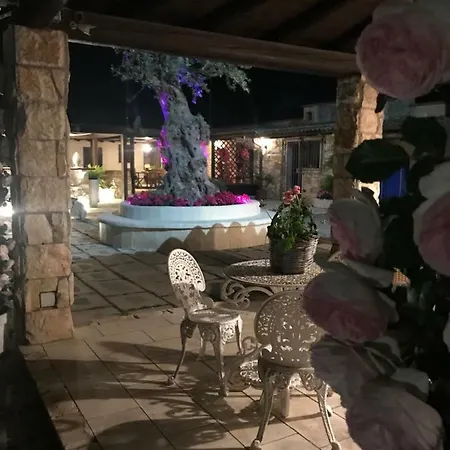 Mythos Holidays & Events *