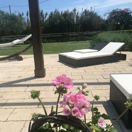 Mythos Holidays & Events Syracuse