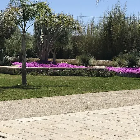 Mythos Holidays & Events