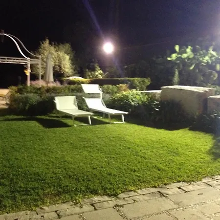 Mythos Holidays & Events Hébergement de vacances *